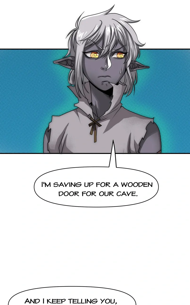 Chapter 15 — page 43