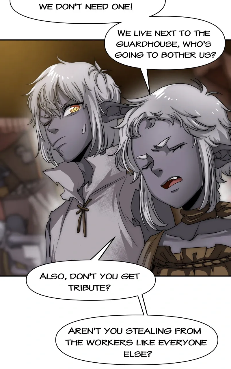 Chapter 15 — page 44