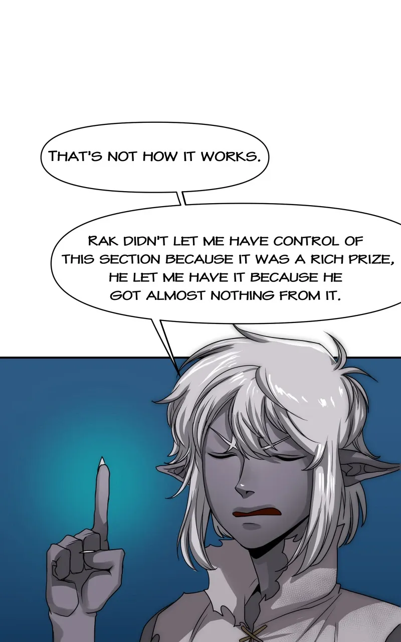 Chapter 15 — page 45