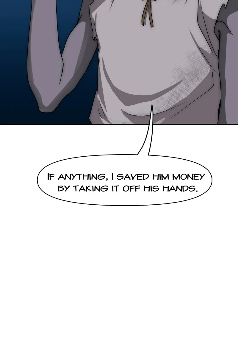 Chapter 15 — page 46