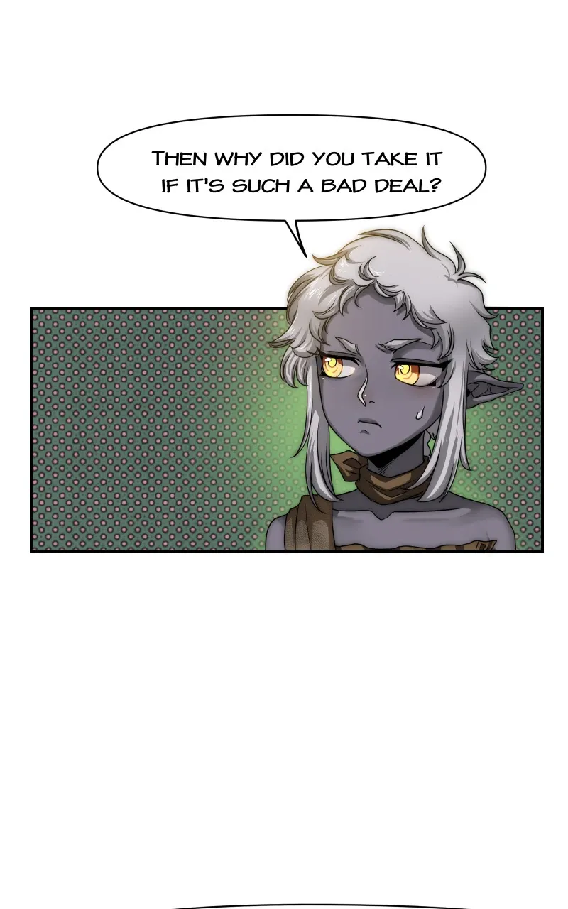 Chapter 15 — page 47