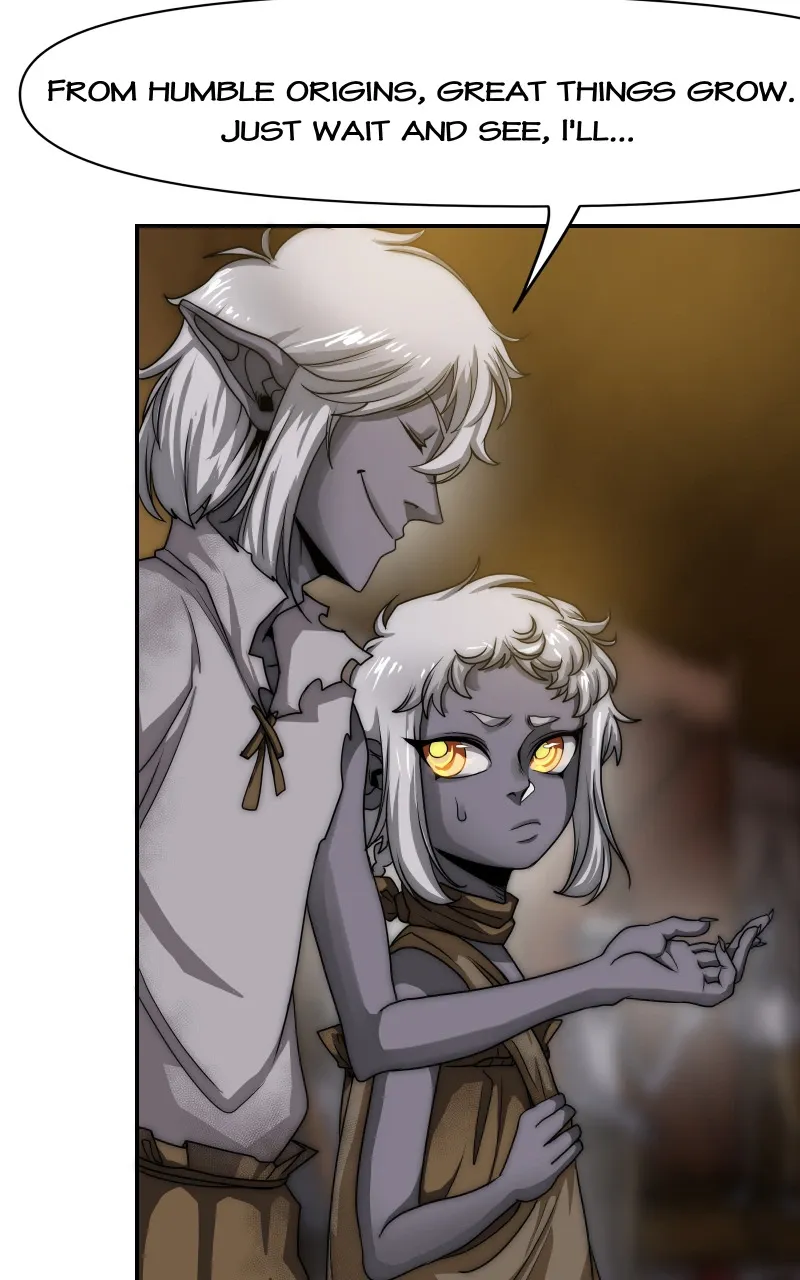 Chapter 15 — page 48