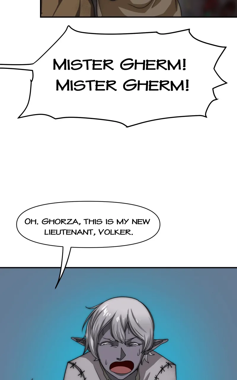 Chapter 15 — page 49