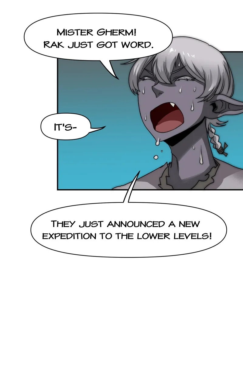 Chapter 15 — page 51