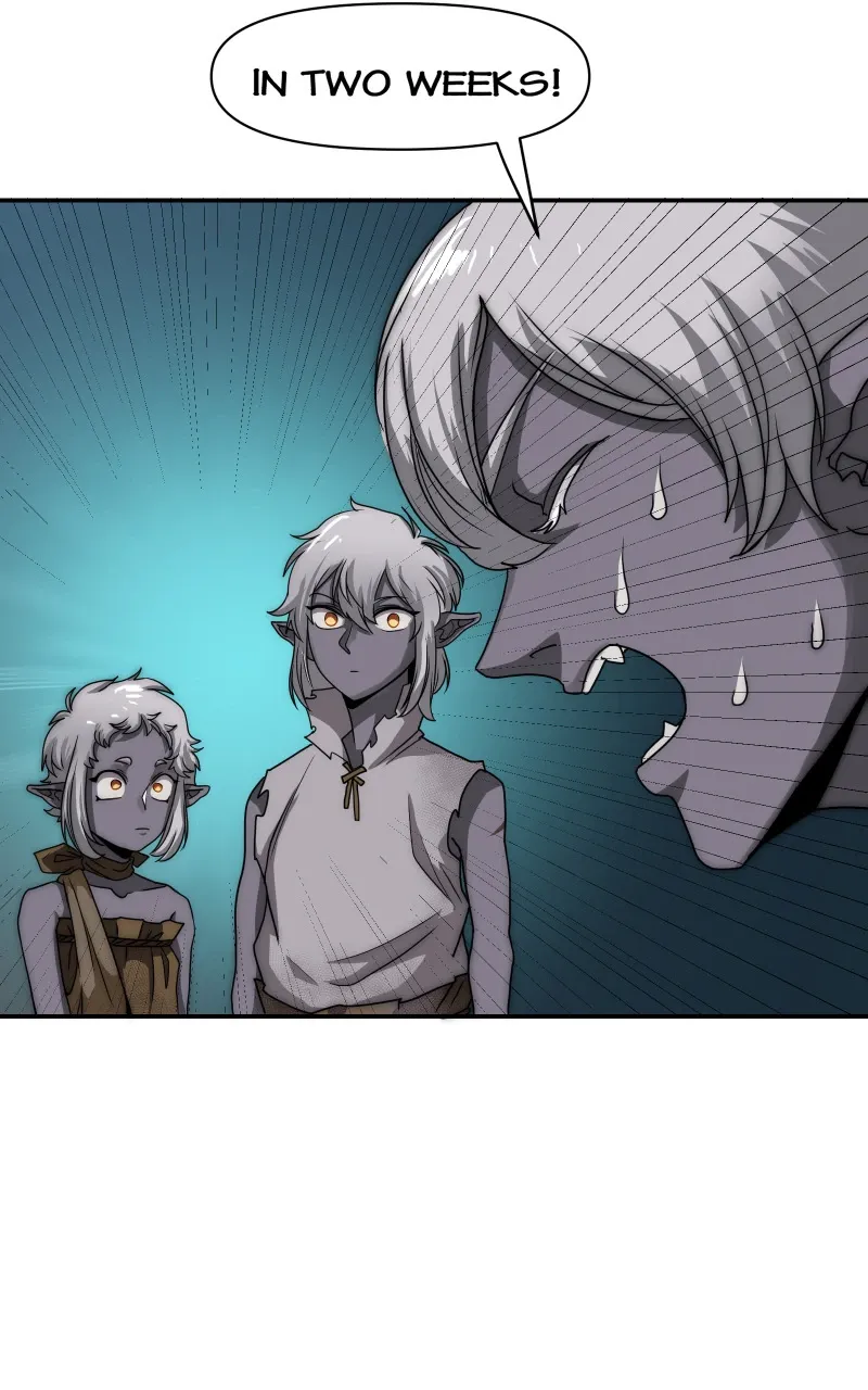Chapter 15 — page 52