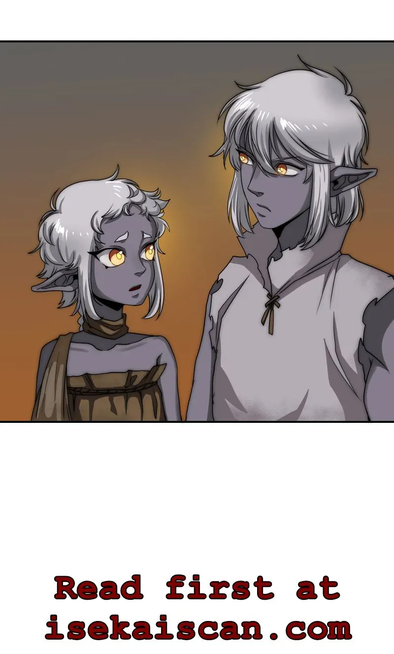 Chapter 15 — page 53