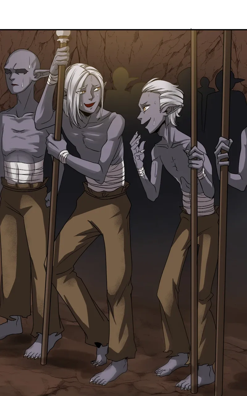 Chapter 16 — page 10