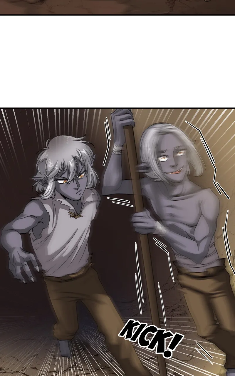 Chapter 16 — page 11