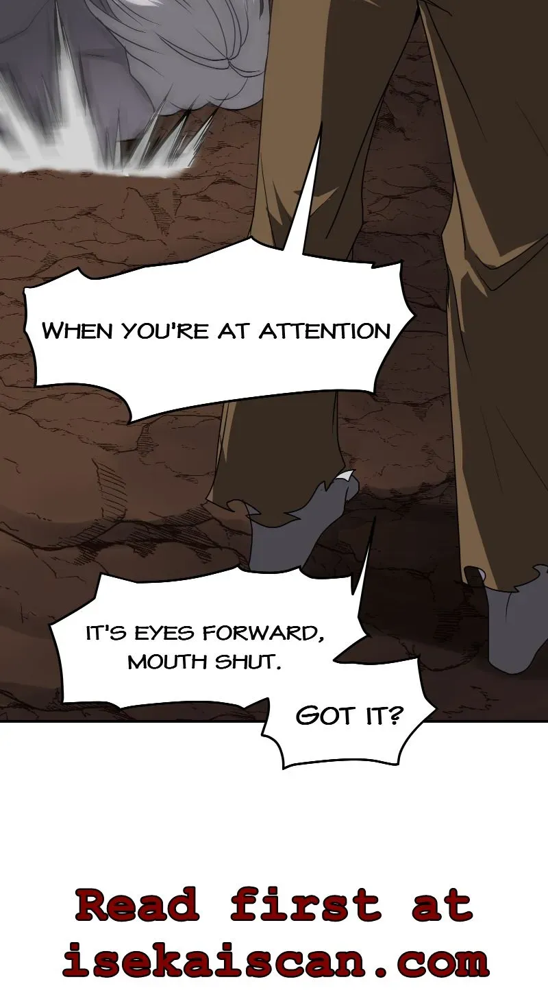Chapter 16 — page 14