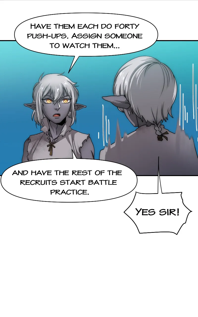 Chapter 16 — page 16