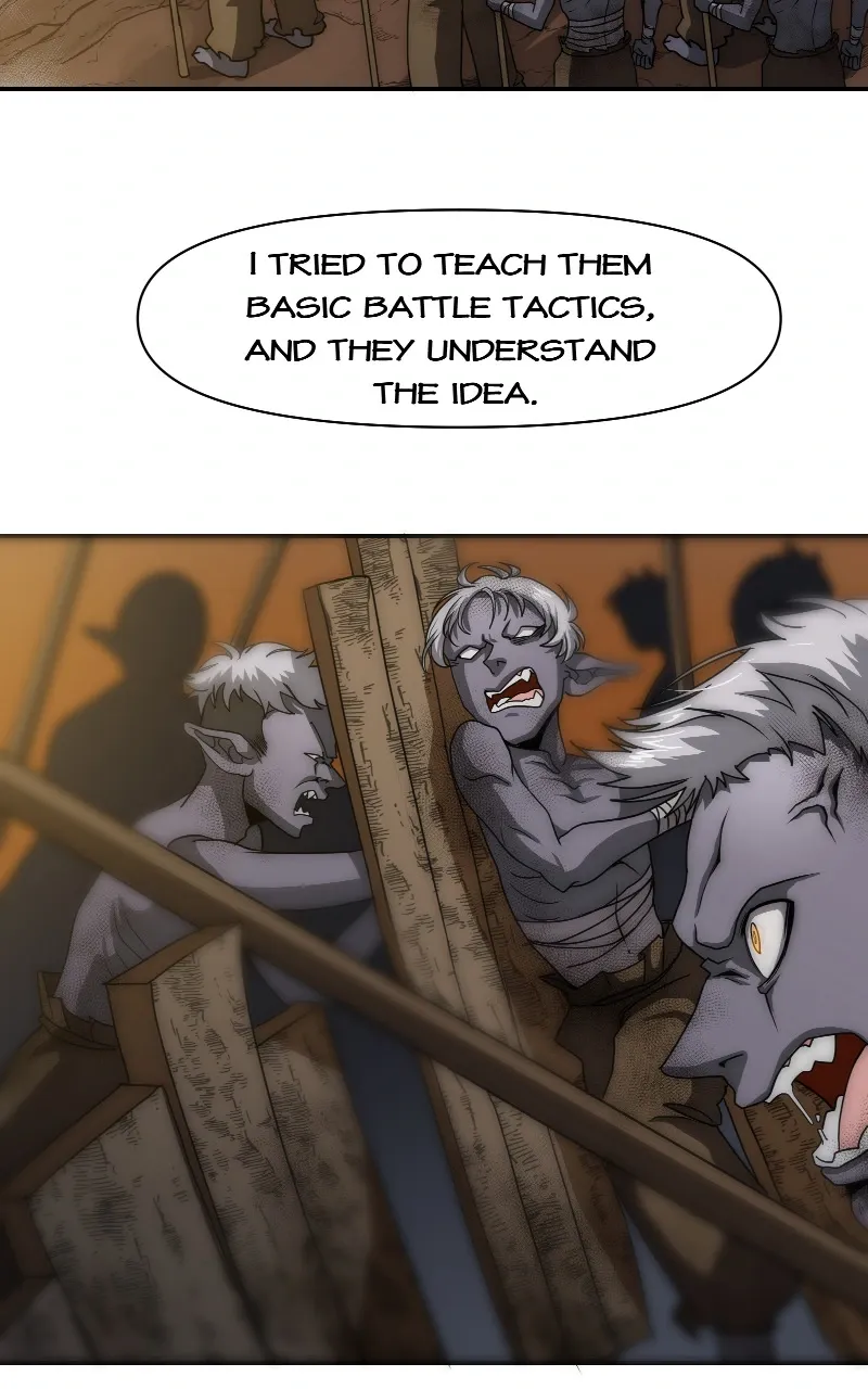 Chapter 16 — page 18