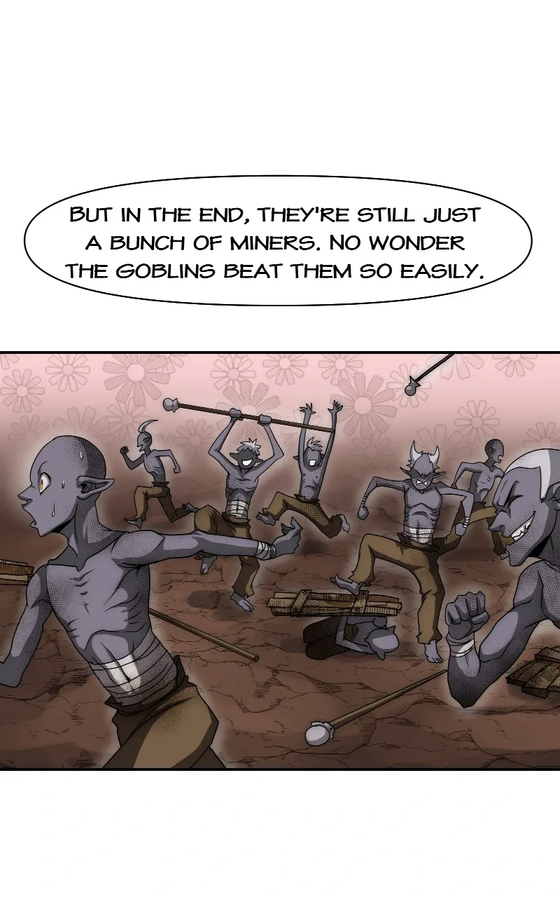 Chapter 16 — page 19