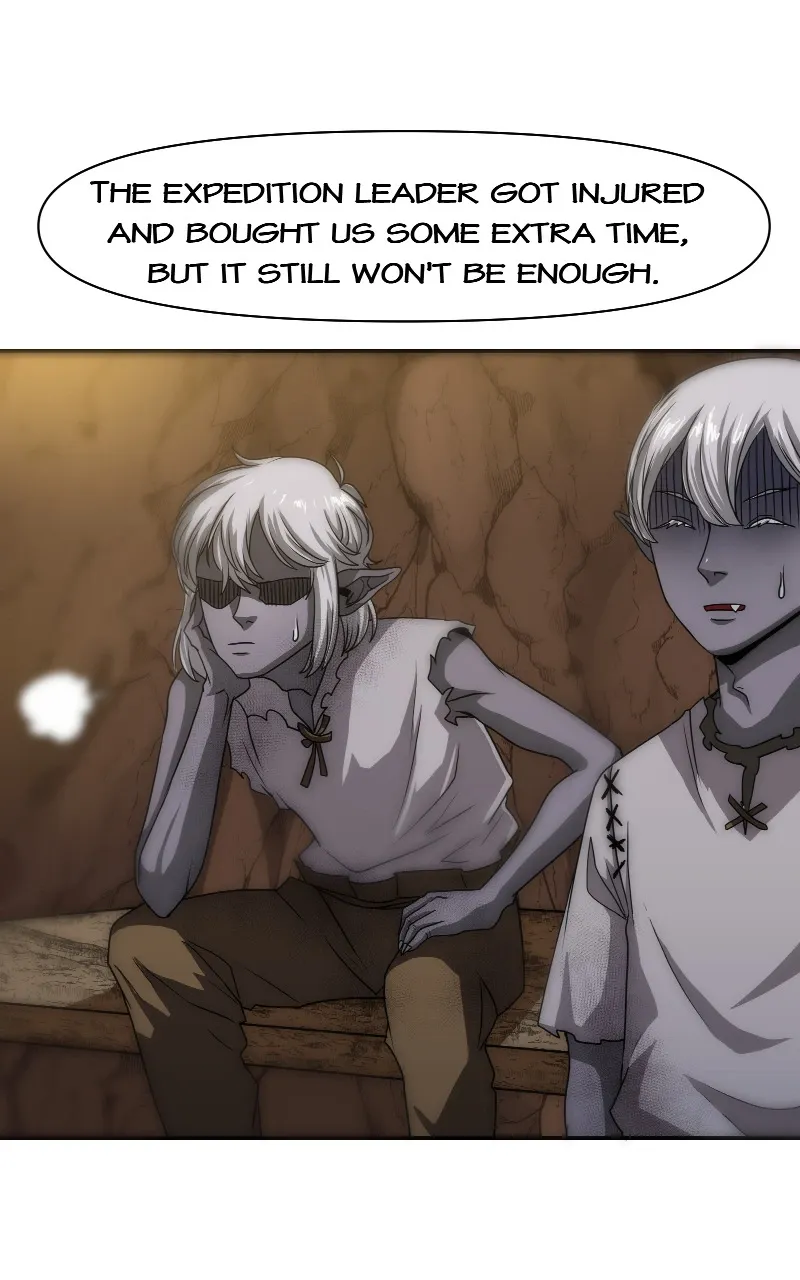 Chapter 16 — page 20