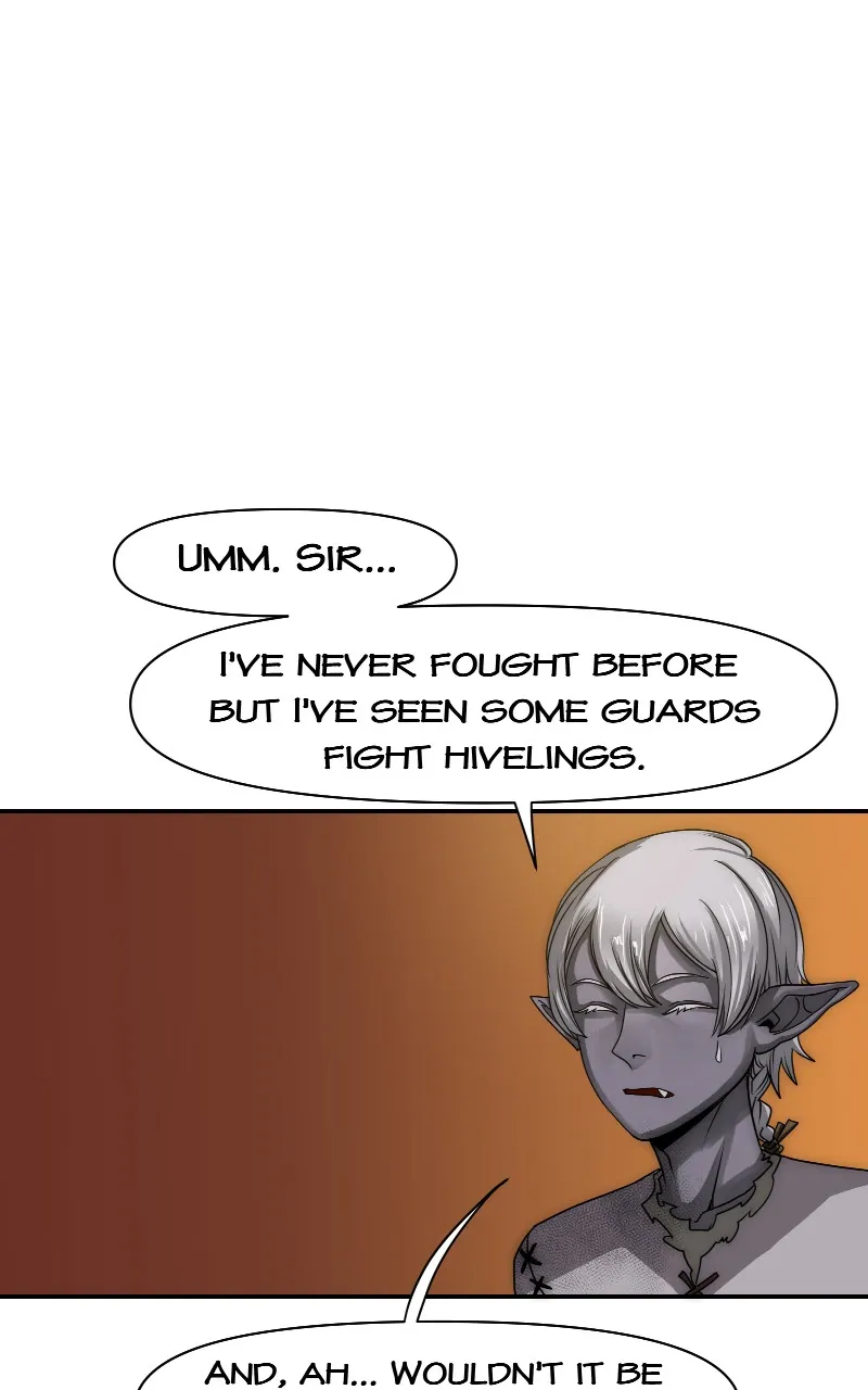 Chapter 16 — page 21