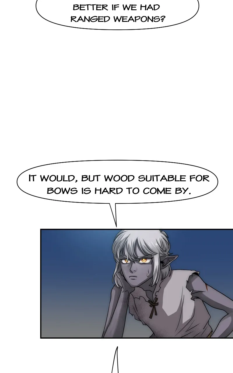 Chapter 16 — page 22