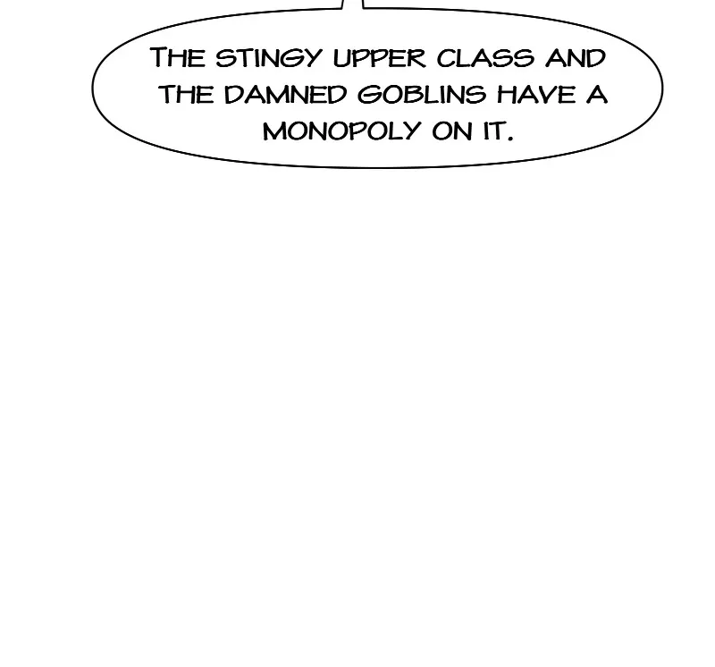 Chapter 16 — page 23