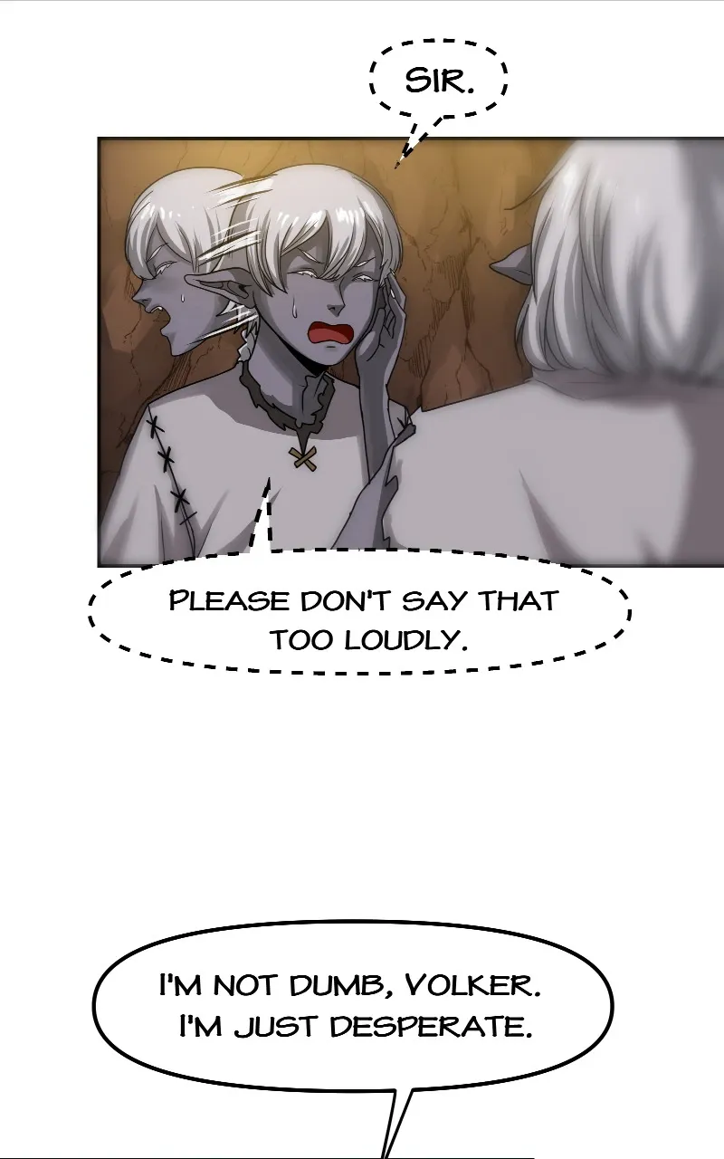 Chapter 16 — page 24