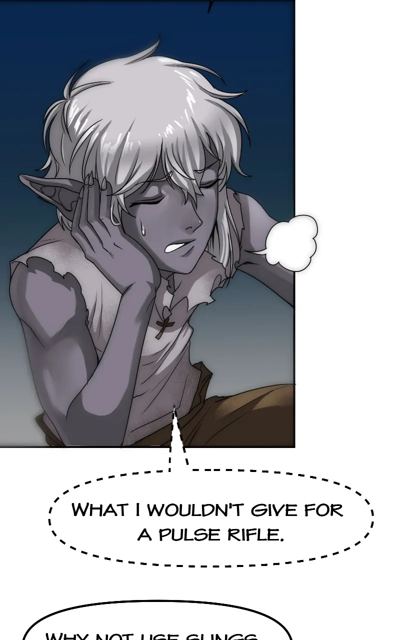 Chapter 16 — page 25