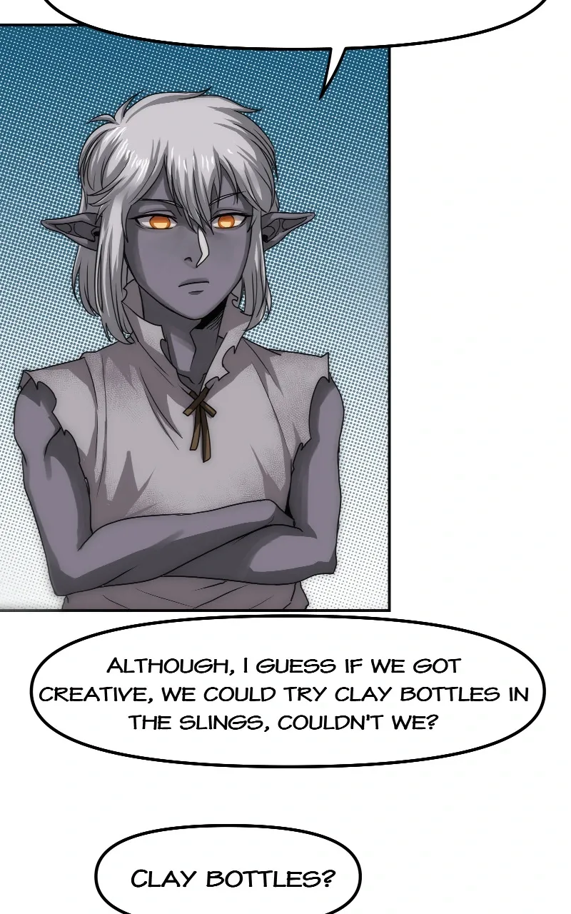 Chapter 16 — page 27