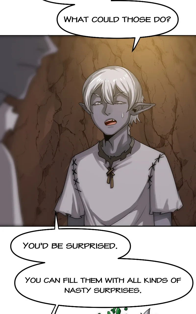 Chapter 16 — page 28