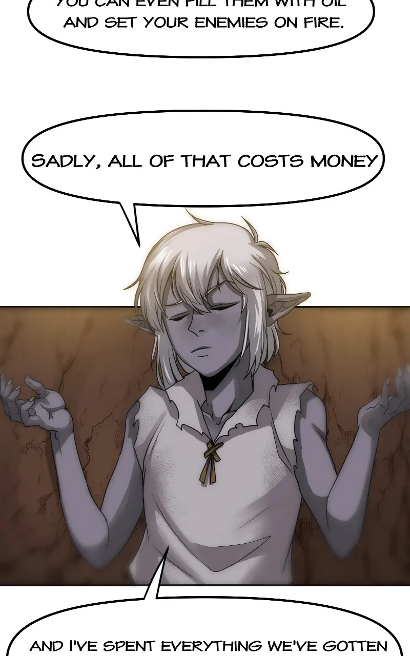 Chapter 16 — page 30