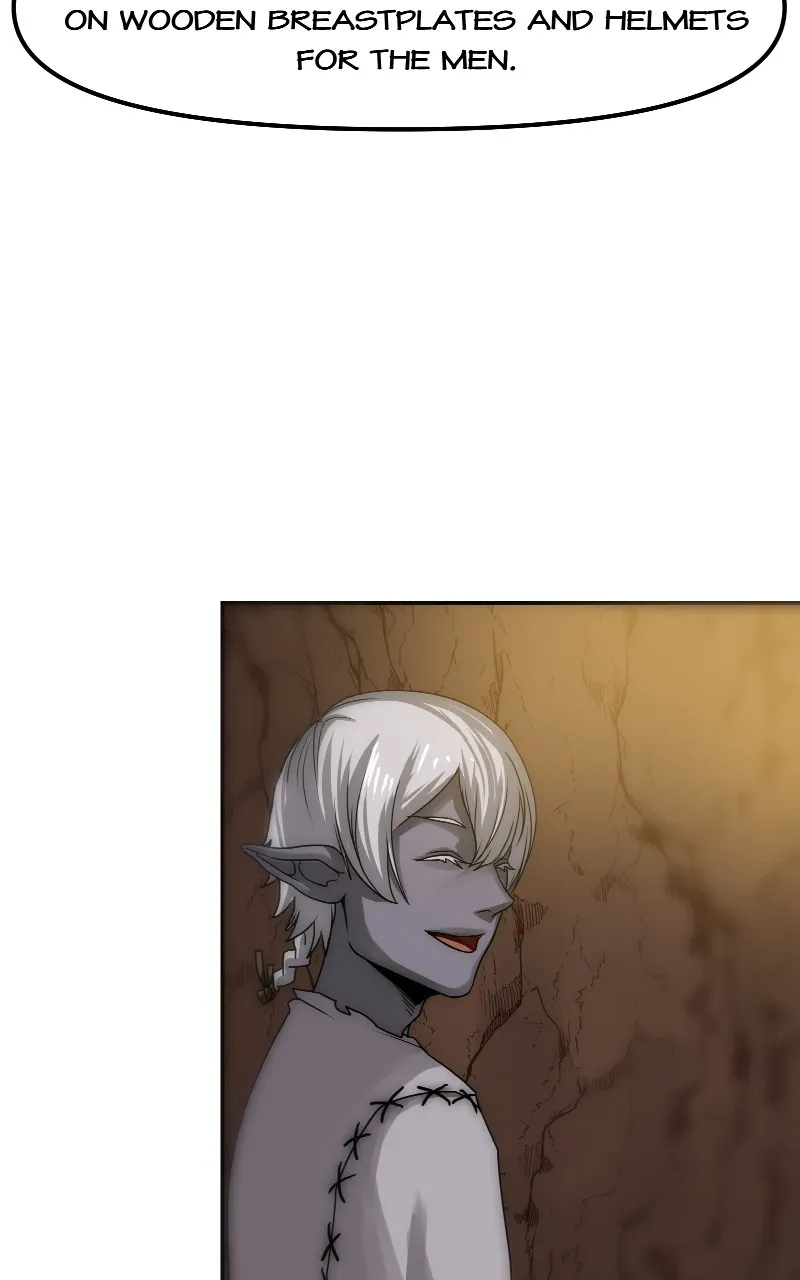 Chapter 16 — page 31