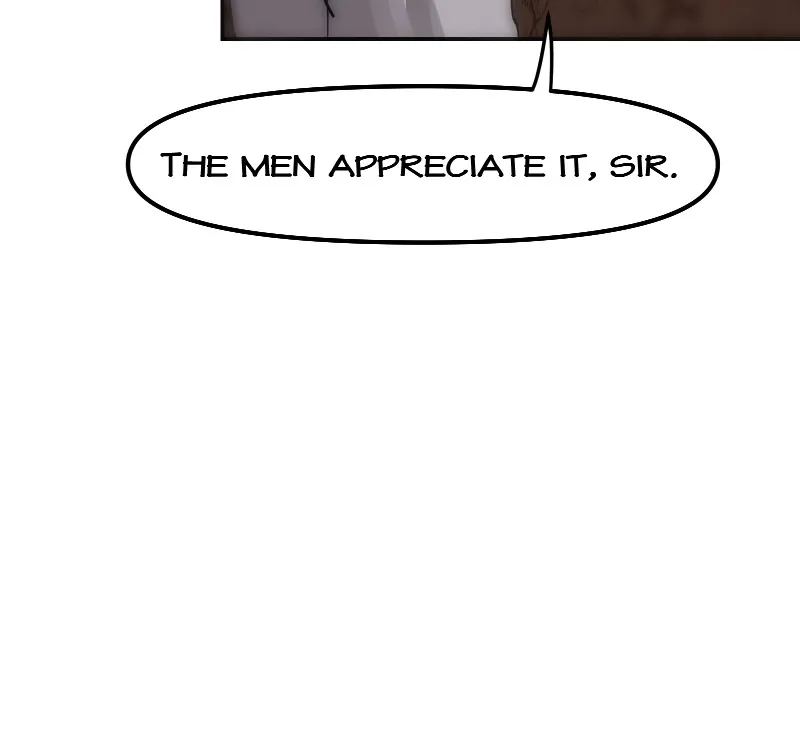 Chapter 16 — page 32
