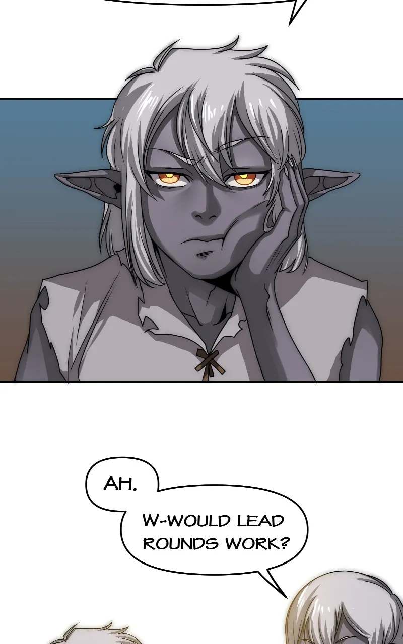 Chapter 16 — page 34
