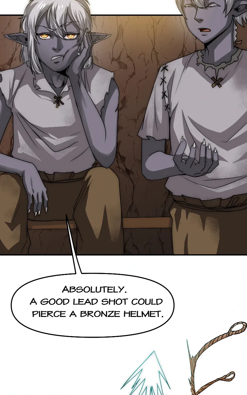 Chapter 16 — page 35