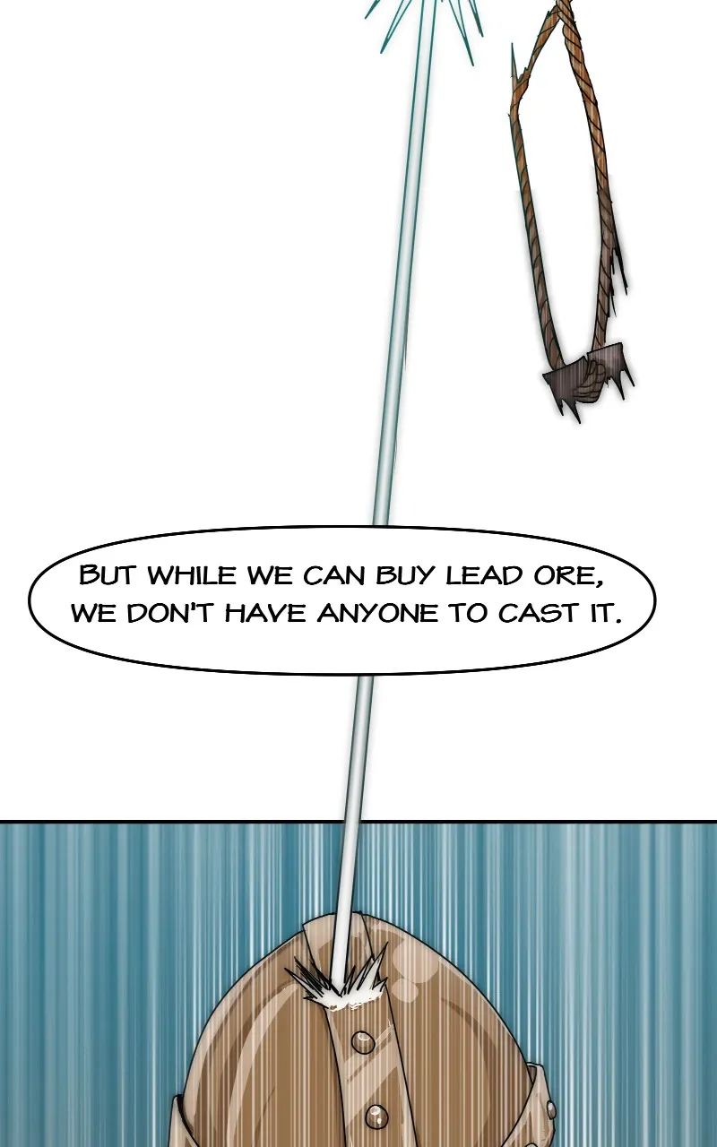 Chapter 16 — page 36