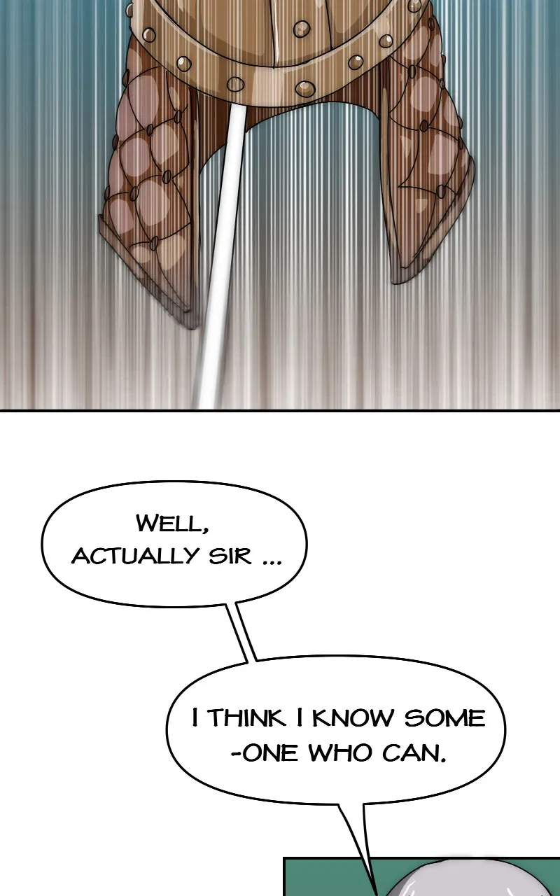 Chapter 16 — page 37