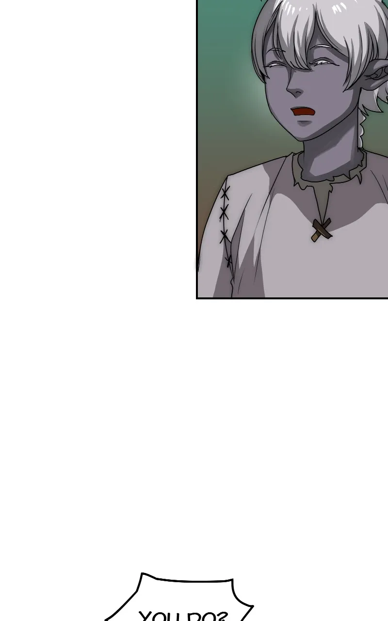 Chapter 16 — page 38