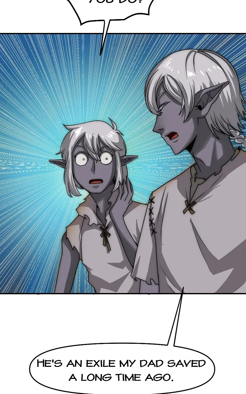 Chapter 16 — page 39