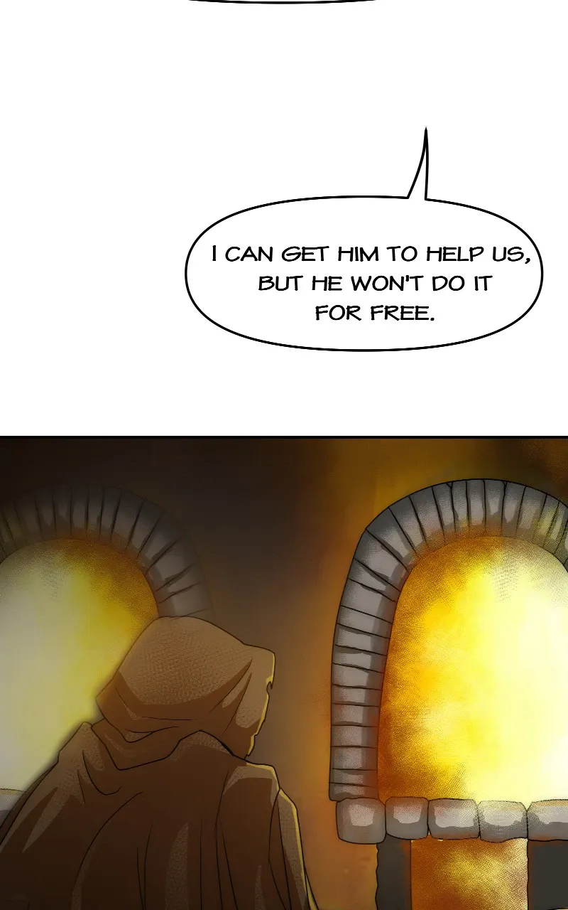 Chapter 16 — page 40