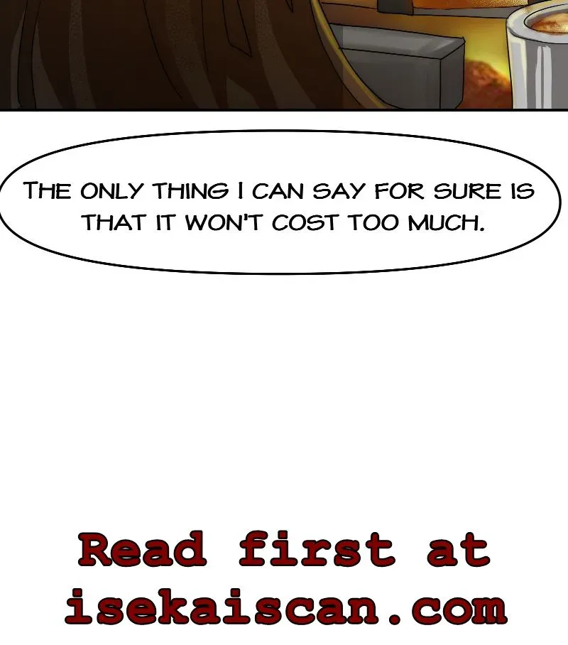 Chapter 16 — page 41