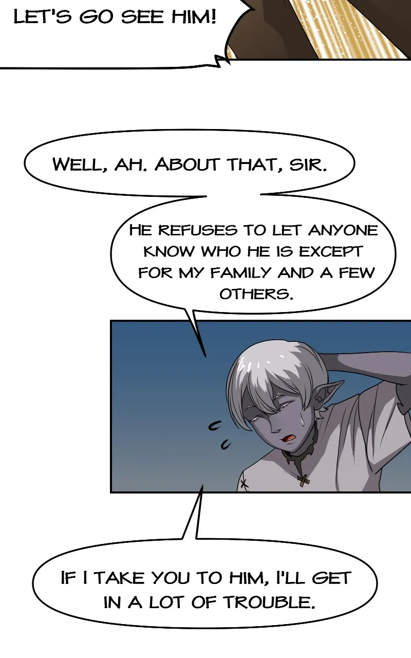 Chapter 16 — page 43