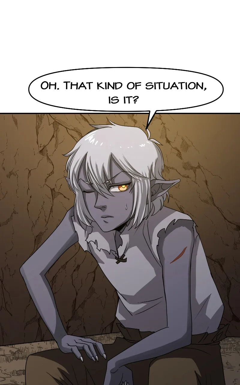 Chapter 16 — page 44