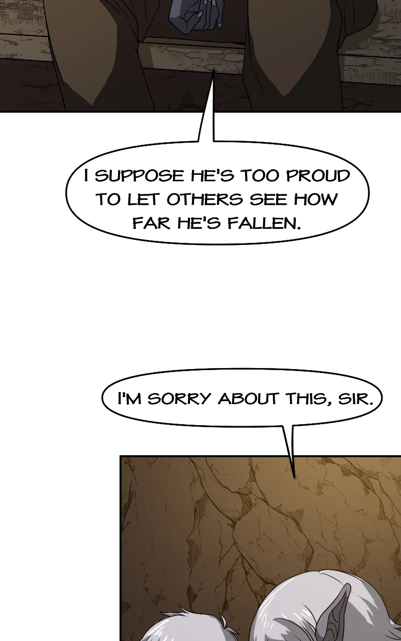 Chapter 16 — page 45