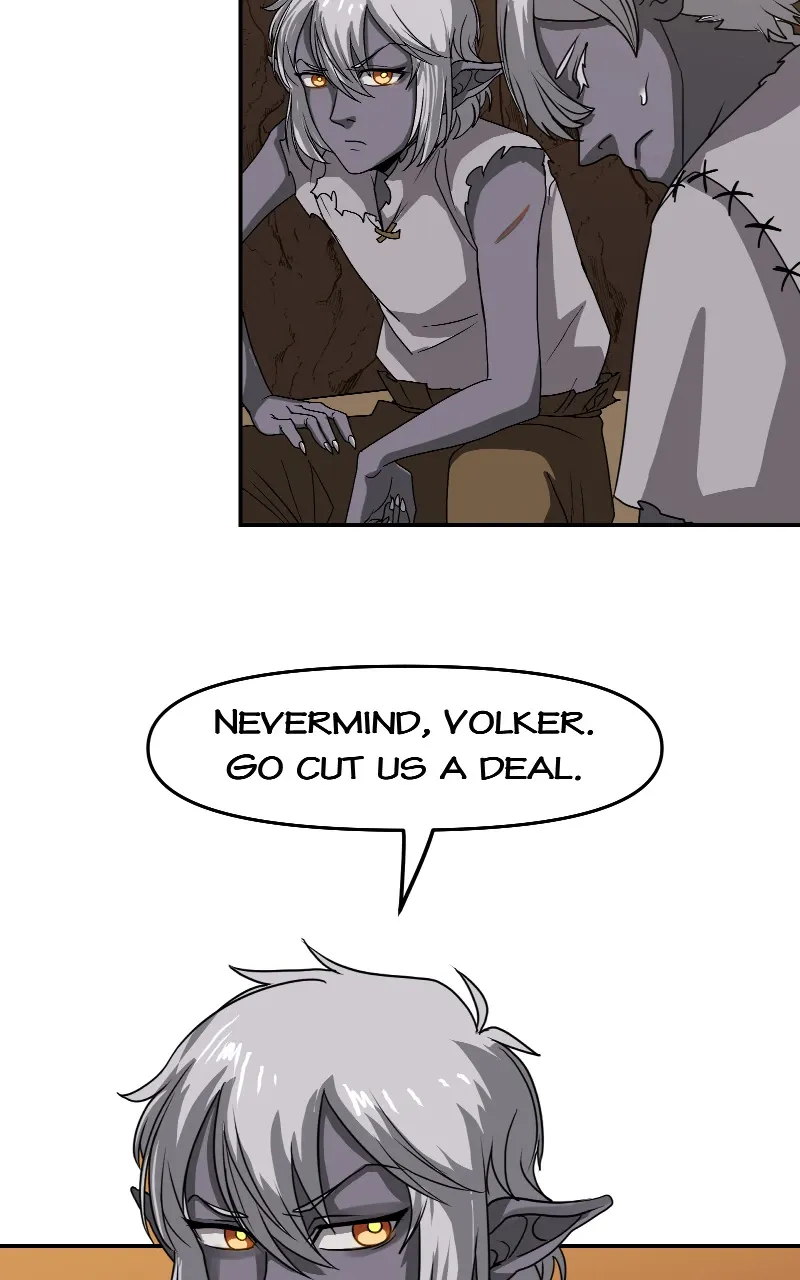 Chapter 16 — page 46