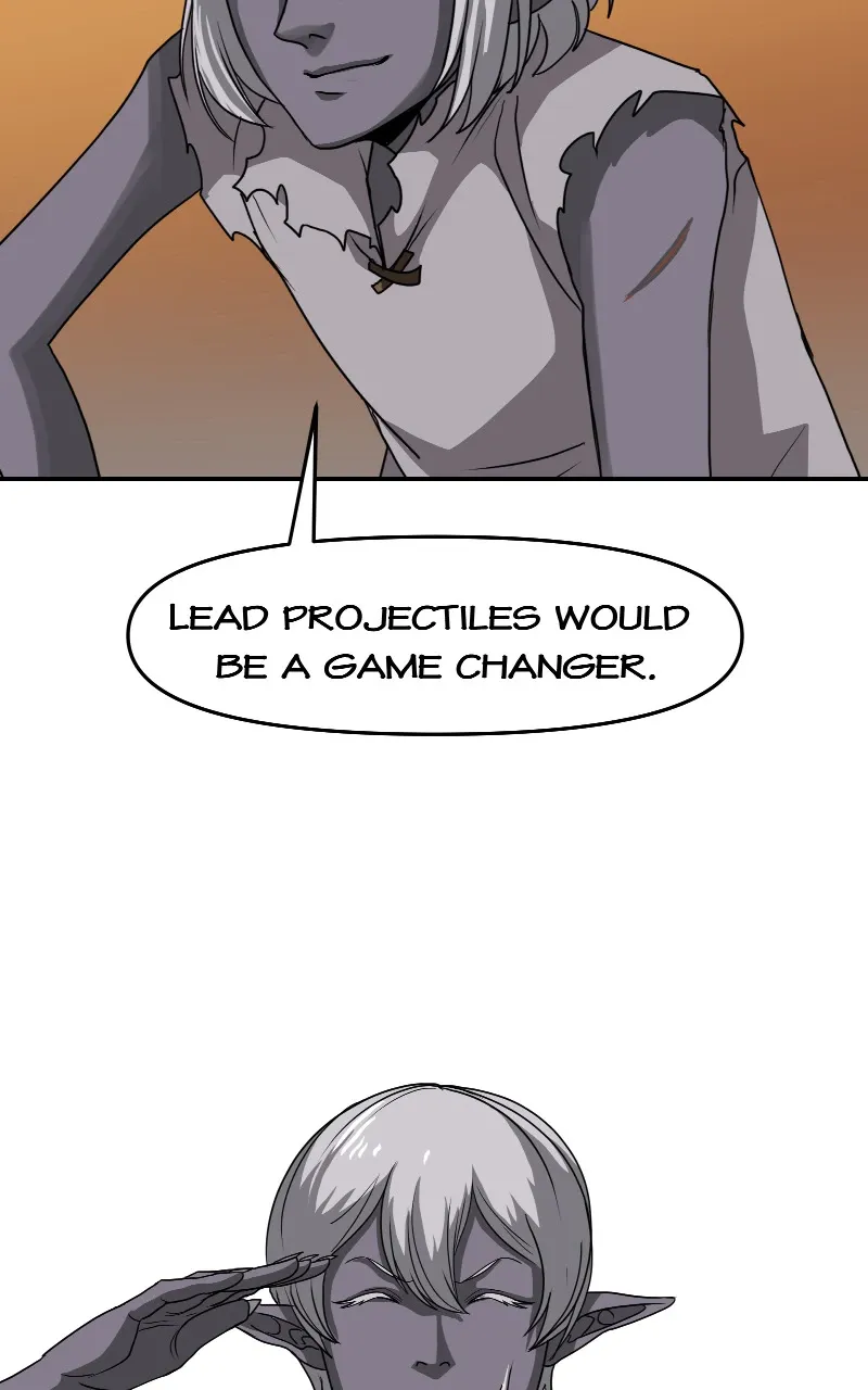 Chapter 16 — page 47