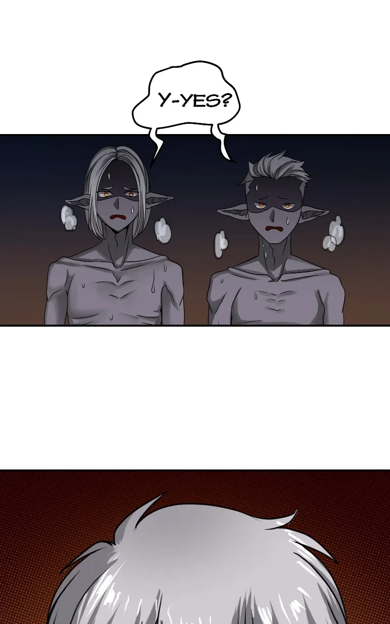 Chapter 16 — page 52