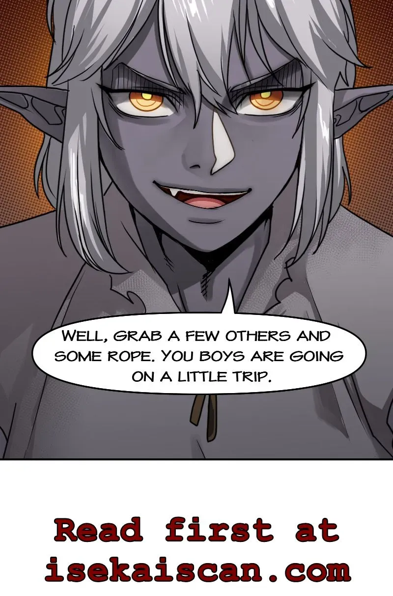 Chapter 16 — page 53
