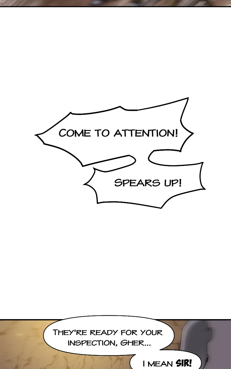 Chapter 16 — page 6