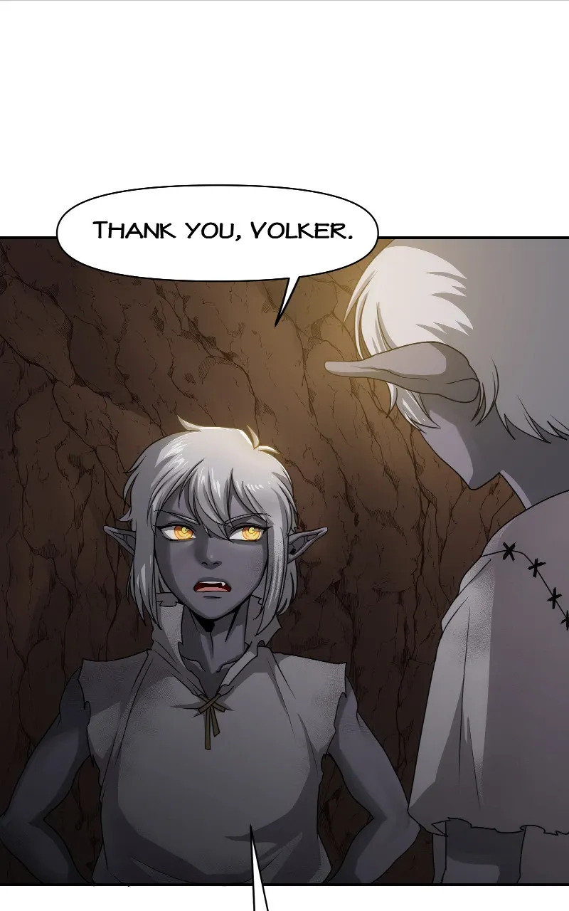 Chapter 16 — page 8