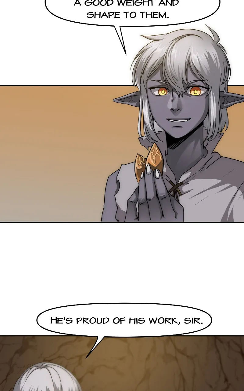 Chapter 17 — page 10