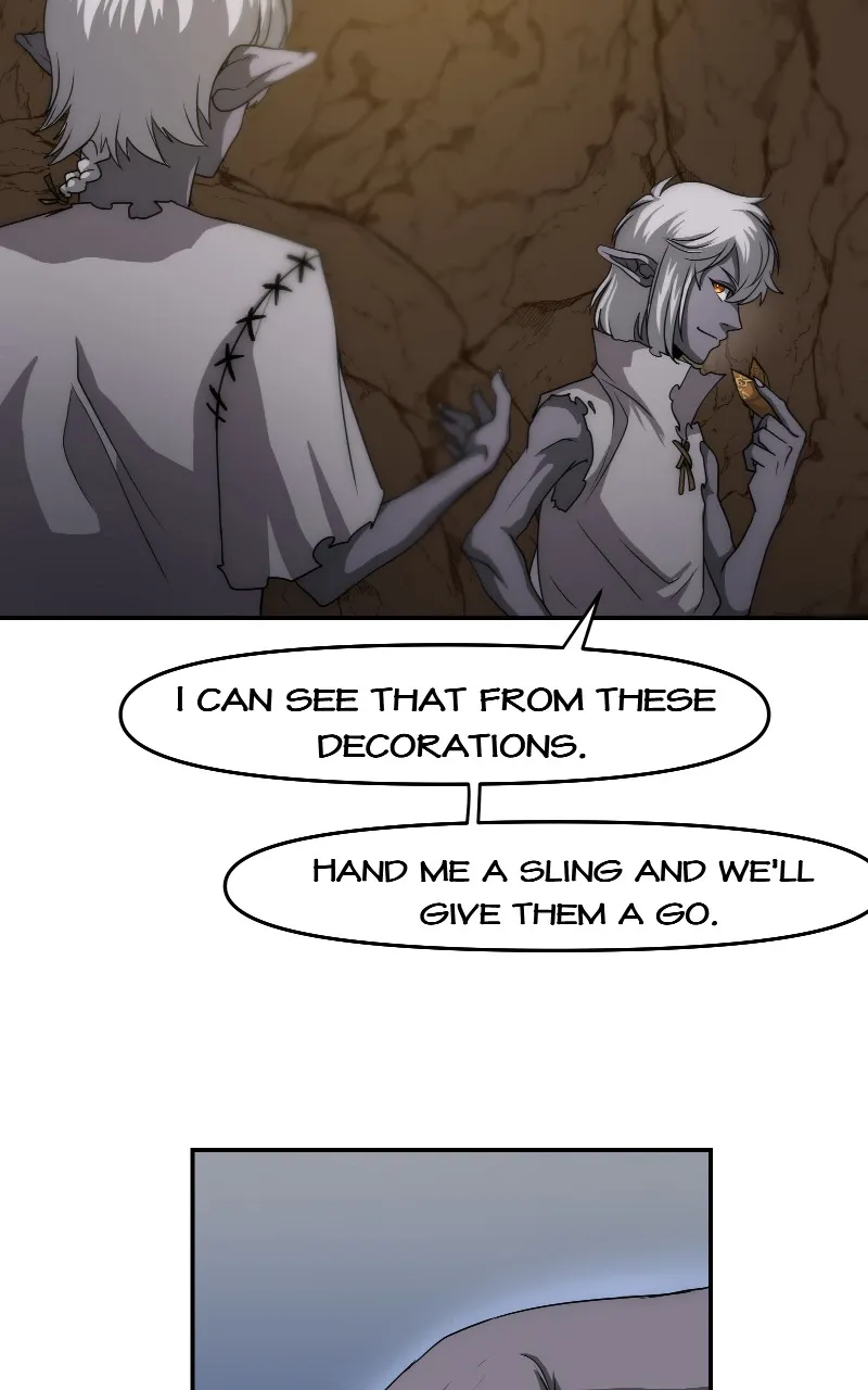 Chapter 17 — page 11