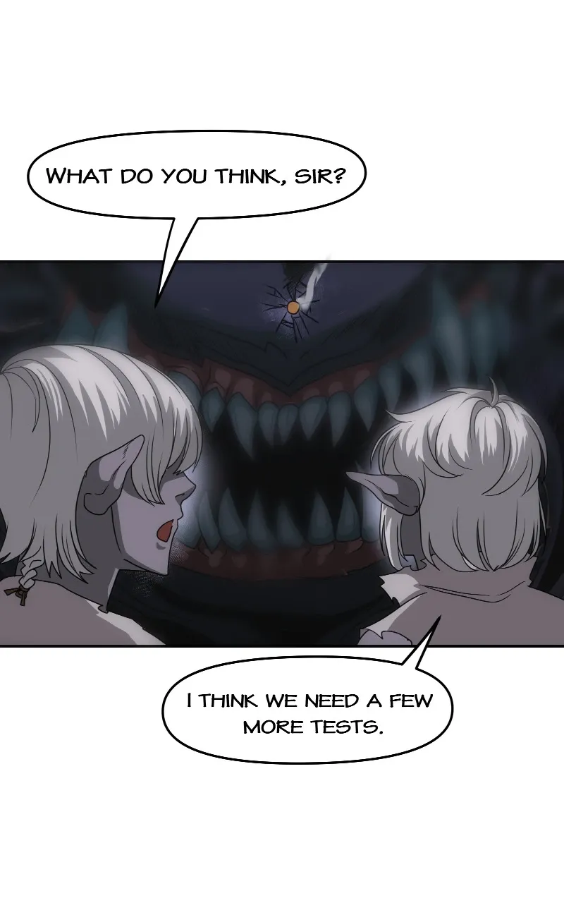Chapter 17 — page 20