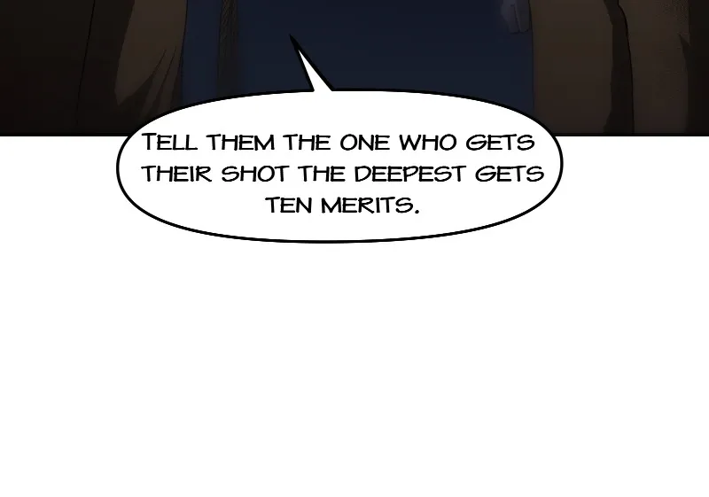 Chapter 17 — page 22