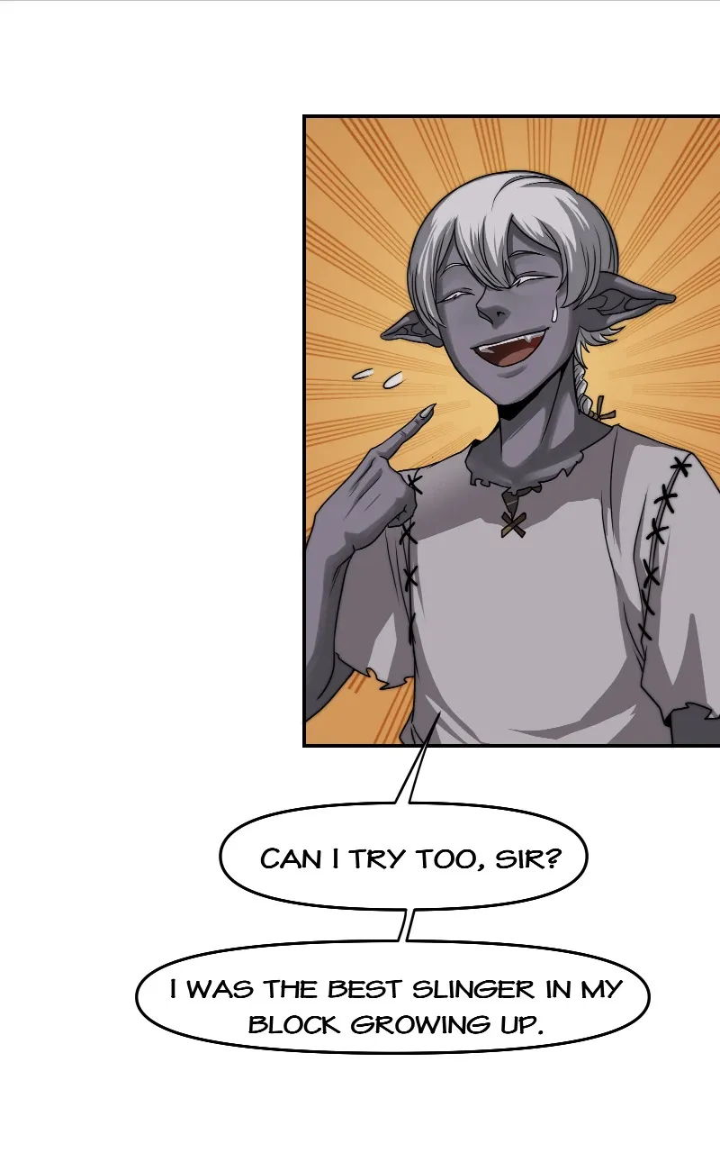 Chapter 17 — page 23