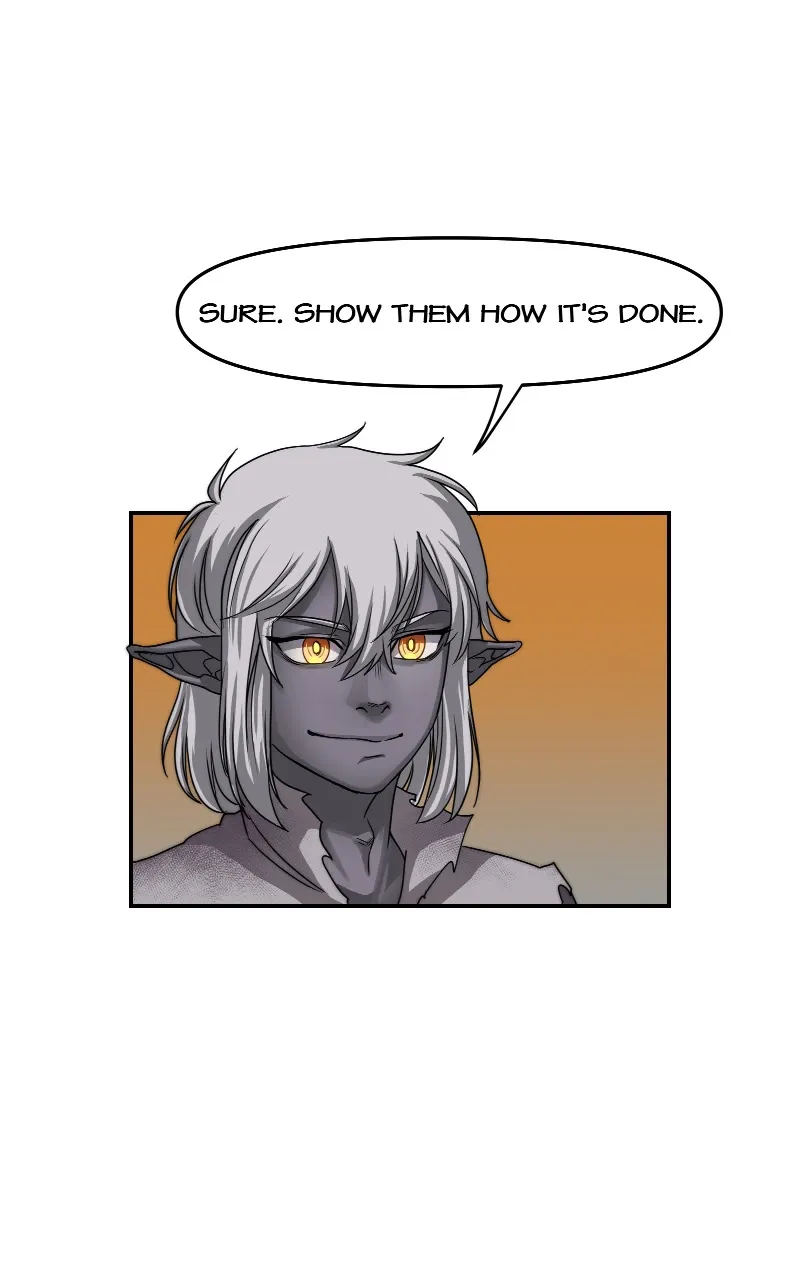 Chapter 17 — page 24